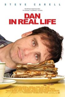 دانلود فیلم Dan in Real Life 200711704-1489426046