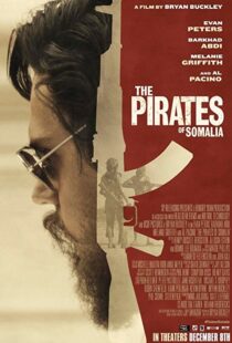 دانلود فیلم The Pirates of Somalia 201720152-591093629