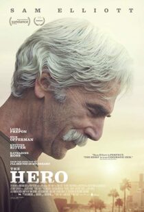 دانلود فیلم The Hero 20178792-1082850418