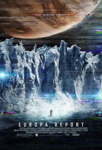 دانلود فیلم Europa Report 201311406-255152272