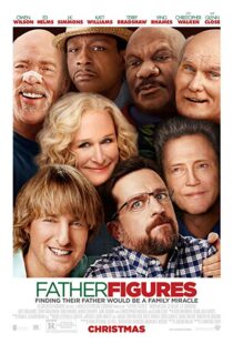 دانلود فیلم Father Figures 201718216-1425260992