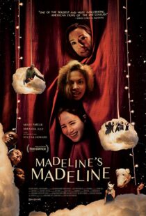 دانلود فیلم Madeline’s Madeline 201814583-156327464