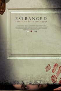 دانلود فیلم Estranged 201518081-1712371140