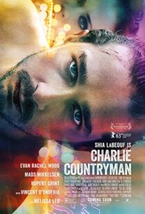 دانلود فیلم Charlie Countryman 201315018-1519629886