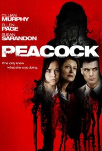 دانلود فیلم Peacock 201021393-1804838084