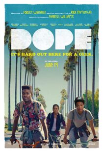 دانلود فیلم Dope 201513203-1951427618