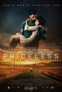 دانلود فیلم Priceless 20167777-1189215364