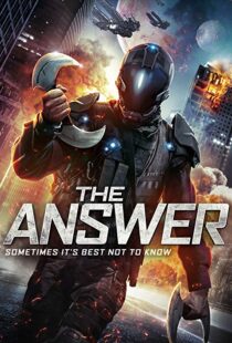 دانلود فیلم The Answer 20159429-1824865762