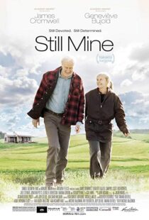 دانلود فیلم Still Mine 201221258-1311986167