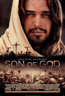 دانلود فیلم Son of God 20144529-541620477