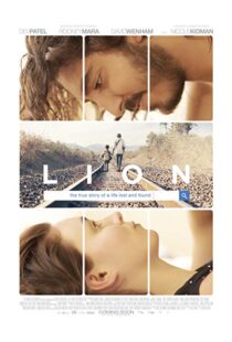 دانلود فیلم Lion 201617443-1957104839