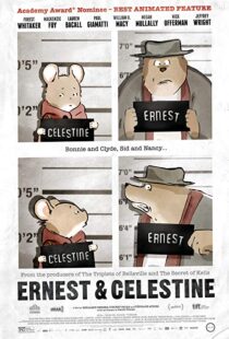 دانلود انیمیشن Ernest & Celestine 20123816-111648480