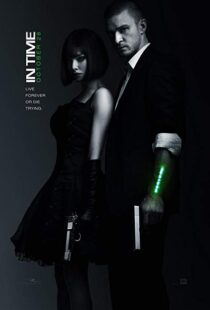 دانلود فیلم In Time 20114007-779128801