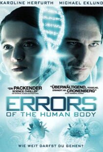 دانلود فیلم Errors of the Human Body 201221256-1184036966