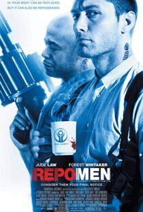 دانلود فیلم Repo Men 20103337-327012444