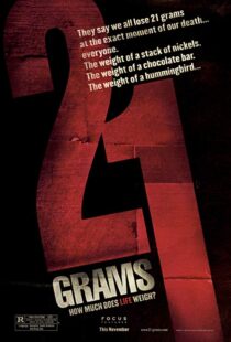 دانلود فیلم 21 Grams 200313934-1685678907