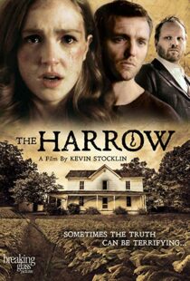 دانلود فیلم The Harrow 20168981-1502183648