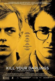 دانلود فیلم Kill Your Darlings 20136308-71234370