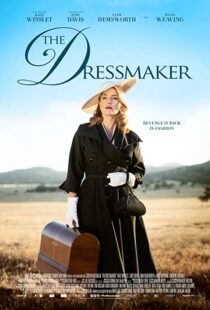 دانلود فیلم The Dressmaker 20156527-248822547