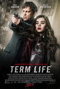 دانلود فیلم Term Life 20169005-1211171235