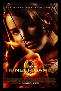 دانلود فیلم The Hunger Games 20121884-204299209