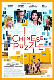 دانلود فیلم Chinese Puzzle 20136260-1833532681