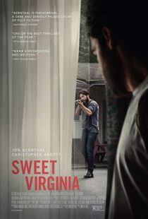 دانلود فیلم Sweet Virginia 201715846-1772193313