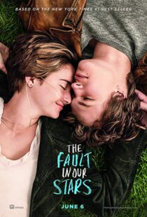 دانلود فیلم The Fault in Our Stars 20142288-2042248221