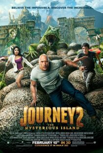 دانلود فیلم Journey 2: The Mysterious Island 20123126-1045433503