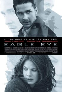 دانلود فیلم Eagle Eye 200811684-1005056589