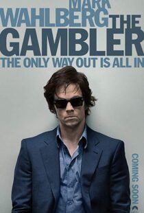 دانلود فیلم The Gambler 20142963-494600721