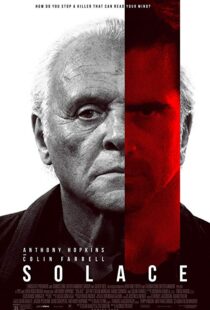 دانلود فیلم Solace 201519574-2136780510