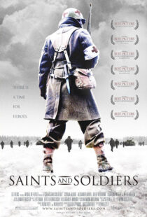 دانلود فیلم Saints and Soldiers 200311282-109364287