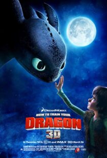 دانلود انیمیشن How to Train Your Dragon 20102505-1143972104