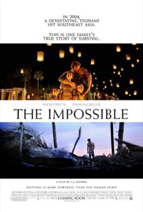 دانلود فیلم The Impossible 20124176-756862528