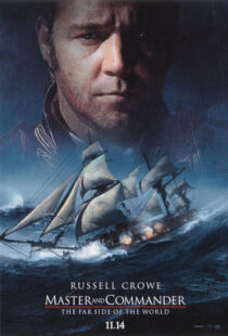 دانلود فیلم Master and Commander: the Far Side of the World 20037689-868331549