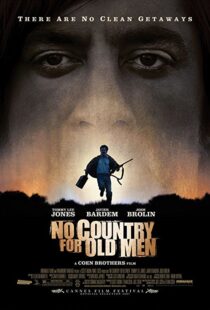 دانلود فیلم No Country for Old Men 200717417-307044038