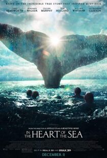 دانلود فیلم In the Heart of the Sea 20152844-1860227663