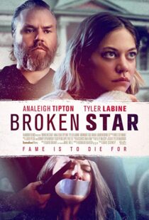 دانلود فیلم Broken Star 201817716-29067672