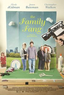 دانلود فیلم The Family Fang 20156524-1203847789