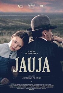 دانلود فیلم Jauja 201415912-792440007