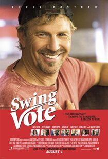 دانلود فیلم Swing Vote 200815955-1960295198