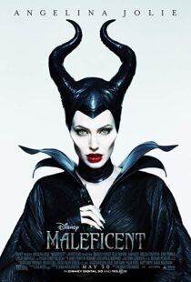 دانلود فیلم Maleficent 20142314-11504332