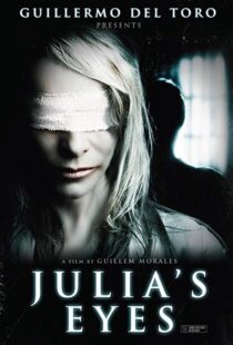 دانلود فیلم Los ojos de Julia 201017514-1808962064