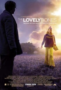 دانلود فیلم The Lovely Bones 200918691-2045185126