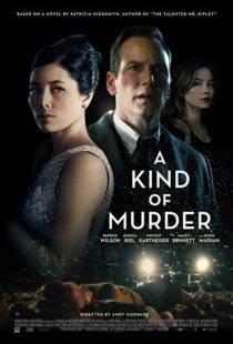 دانلود فیلم A Kind of Murder 201615582-2105706120