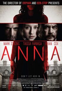 دانلود فیلم Anna 20133800-1283651307