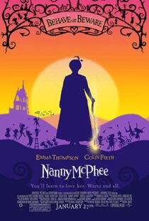 دانلود فیلم Nanny McPhee 200511543-469646282