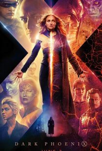 دانلود فیلم Dark Phoenix 20194582-1499194729