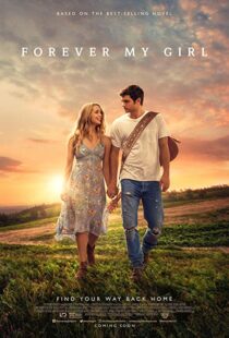 دانلود فیلم Forever My Girl 201815080-1414198681